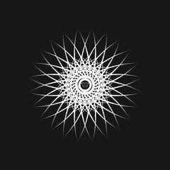 Sacred geometry_0017