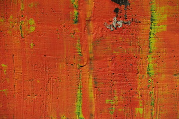 Abstrakter Hintergrund