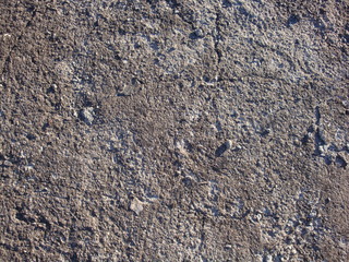 Concrete texture background, Abstract surface wallpaper of stone wall