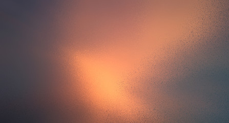 Glass background - modern texture with detailing, 3d rendering computer generated background