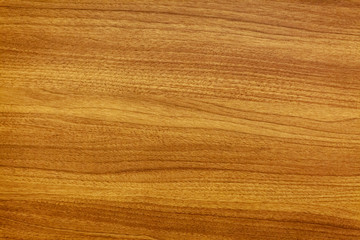 模様　木　樹　合板　フローリング