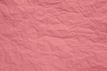 pink paper, texture and backgrounds.