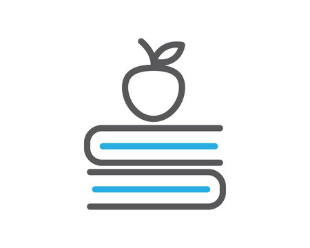 Knowledge Icon" Images – Browse 644 Stock Photos, Vectors, and Video |  Adobe Stock