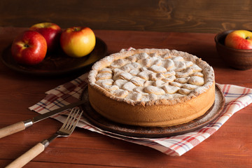 towel, kitchen, warmth, comfort, recipe,