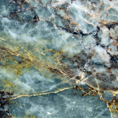 colorful marble texture