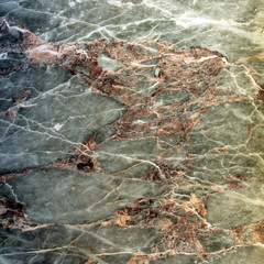 colorful marble texture