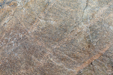 Grey stone or rock background and texture