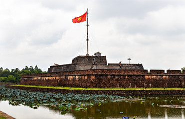 Ciudad Imperial