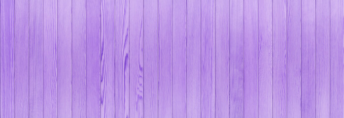 Purple Wood Banner , Wood Texture Background Top View