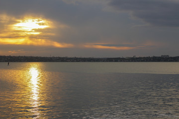 Sky