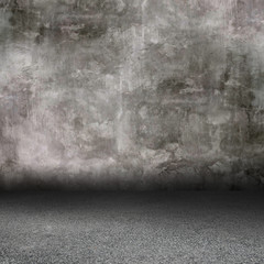 Fond mur grunge