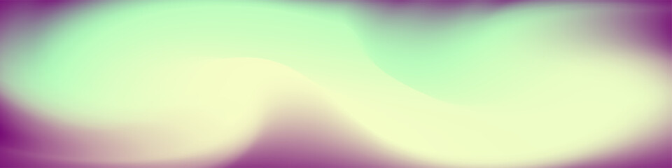 Absract colorful vector mesh wallpaper