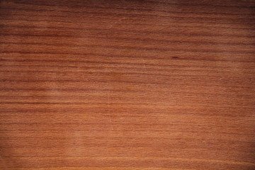 Fototapeta premium Paper old notebook on a rope on a black wooden board. Place for text. Copy space. Place for announcements.