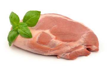 mięso wieprzowe łopatka