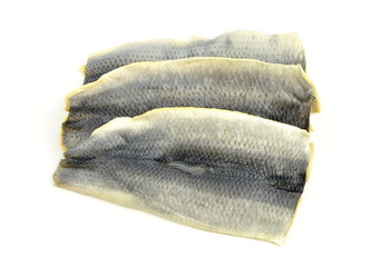 śledzie © robert6666