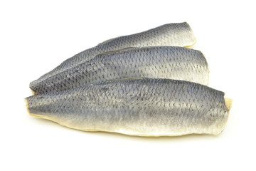 śledzie © robert6666