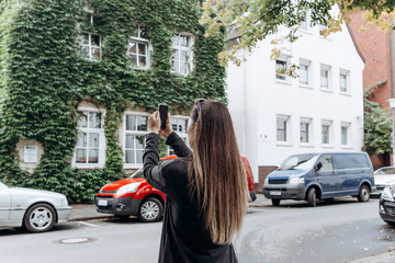 Fototapete bei efototapeten.de bestellen   