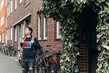 Fototapete bei efototapeten.de bestellen   