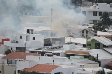 Veracruz