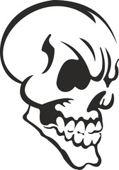Calaveras