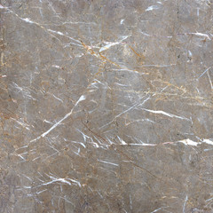 stone texture background