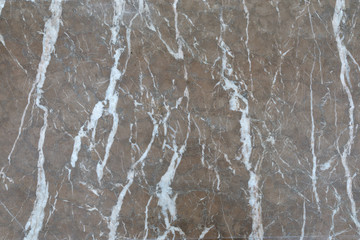 stone texture background