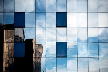 Reflejo III