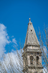 Fototapety na wymiar - Fototapeta24.pl