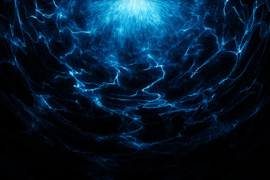 Blue Flames Images – Browse 1,021,370 Stock Photos, Vectors, and