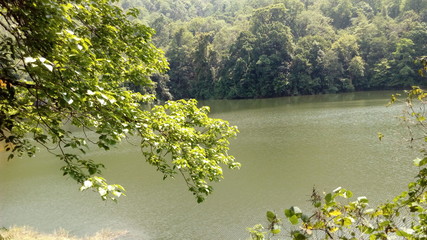 kerala