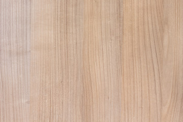 Naklejka premium surface wooden top view full background.