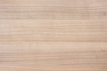 surface wooden top view full background.