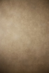 塗壁　グレー　背景素材