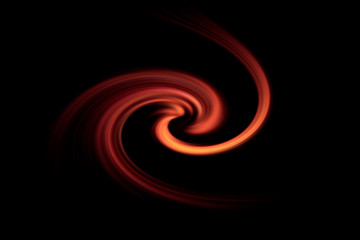 computer generated texture background