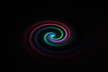 computer generated texture background