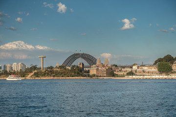 Sydney