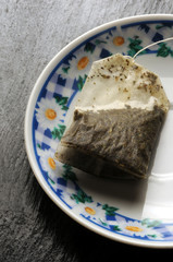 Tè Te Tee شاي  차 음료 ft81026857 Tea