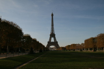 Highlights from Paris - 234030603