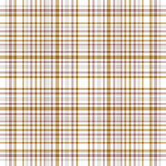  Tartan traditional checkered british fabric seamless pattern!!!!