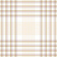  Tartan traditional checkered british fabric seamless pattern!!!