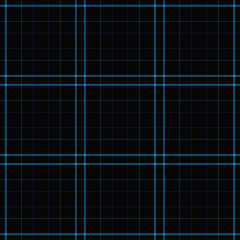  Tartan traditional checkered british fabric seamless pattern..