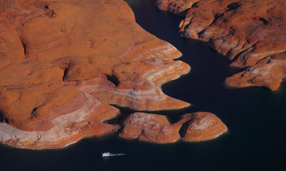 Lake Powell