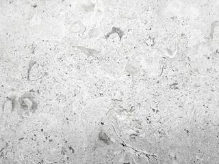 White marble texture background