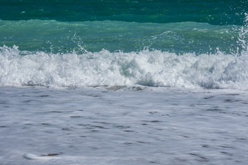 Onda