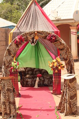 African Traditional Wedding 32