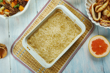 Filipino Biko