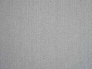 Fototapeta na wymiar gray fabric texture and background