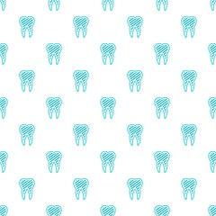 Brushed pattern seamless vector repeat for any web design