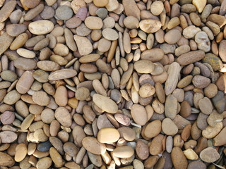 stone texture background,aroma stone