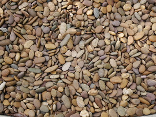 rock stone background,aroma stone floor